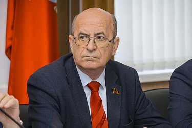 Зрелищные мероприятия под контролем